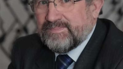 У Львові відійшов у вічність викладач