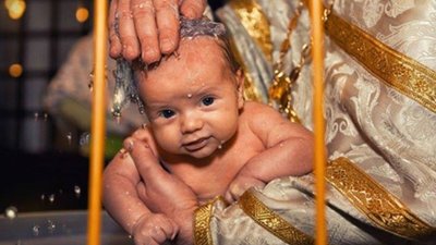 Які найпопулярніші та найбільш рідкісні імена дітей на Львівщині