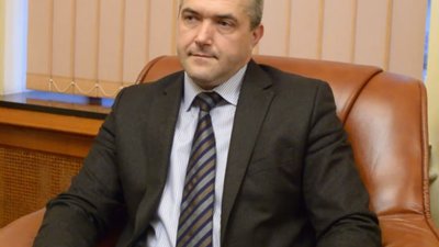 Середа у середу буде в Золочеві
