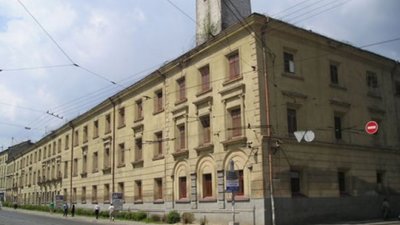 У Львові співробітника СІЗО взяли на хабарництві