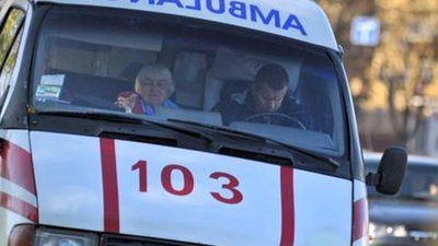 На Львівщині на кір захворіли вже 930 людей