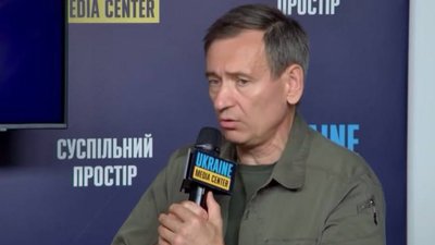 18-25 років - найбільш оптимальний вік, щоб воювати