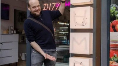 У Києві виступили проти політики Трампа
