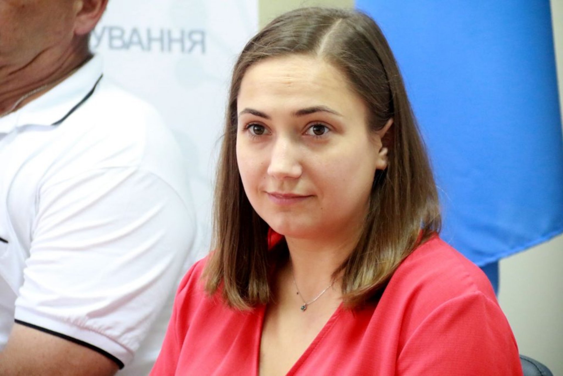 На Львівщині обговорили створення нової ОТГ. Фото: 4studio.