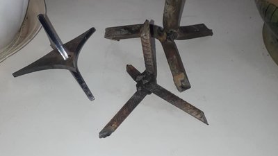 Лісівники закликають не займатися самодіяльністю у лісах