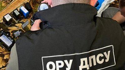 На Львівщині вдруге викрили зловмисника за підозрою у незаконному переправленні чоловіків через кордон
