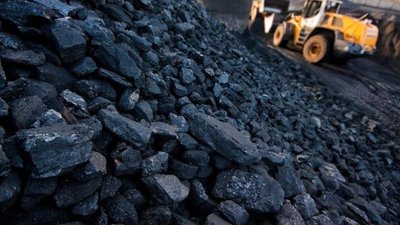 Гірники Львівщини отримають свої гроші