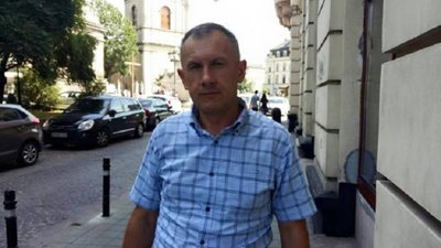 Поліція викликала на допит відомих львів’ян, нібито причетних до «помідорного скандалу» із блогером-сепаратистом