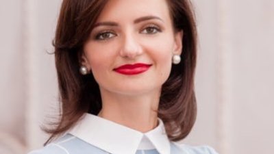 В МЗС нагадали про річницю "Мінська-2": Кремль не виконав нічого