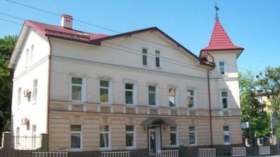 Львівським депутатам байдужа доля історичного будинку Терлецьких