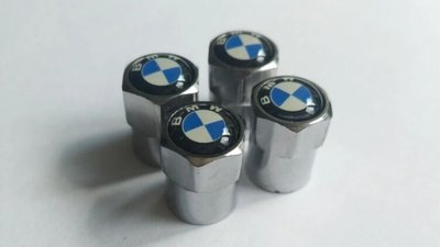 У Новояворівську діти знімають ковпачки з автомобілів (ВІДЕО)