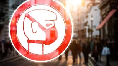 У Львові не обіцяють послаблення  карантину