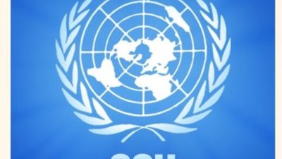 Генасамблея ООН голосуватиме за нову резолюцію щодо Криму 19 грудня