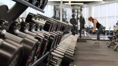 У Польщі спортивний зал оголосив себе церквою, щоб продовжити працювати під час карантину