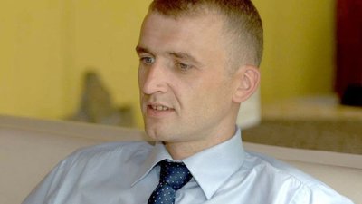 У лікарні помер львів’янин, який п’ять місяців боровся за життя