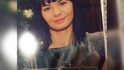 Поблизу траси «Київ–Чоп» загадково загинула молода жінка (ФОТО)