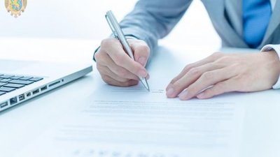 У Львівській ОДА відбулось засідання робочої групи з розробки Стратегії розвитку Львівщини до 2027 року