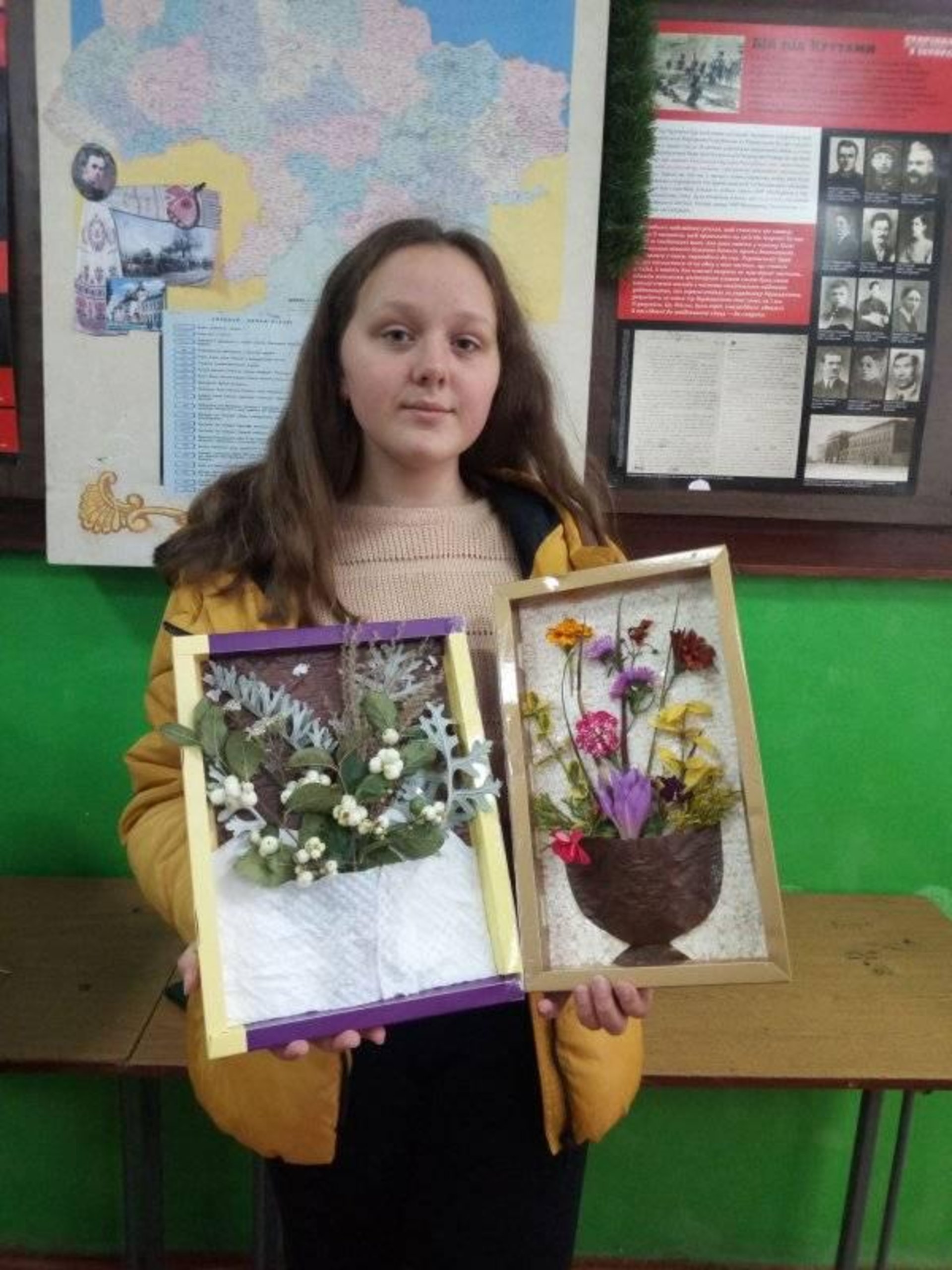 На Львівщині у смертельні ДТП потрапила вчителька з сім’єю