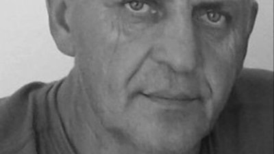 Львівщина прощається із ще одним захисником із Червонограда