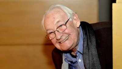У Львові покажуть фільми польського режисера Анджея Вайди