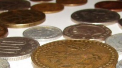 Львівські прикордонники вилучили у пасажира Інтерсіті  рекордну партію контрабанди старовинних монет
