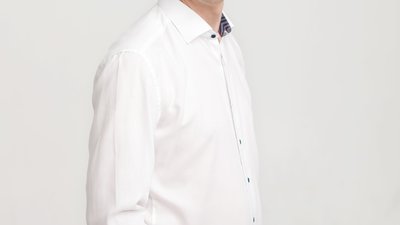 Фракцію «ВАРТА» у Львівській міській раді очолить Юрій Мартинюк