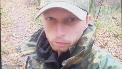 Львів попрощається з Героєм Ярославом Тимчиком