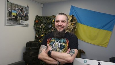 Садовому мало заступників