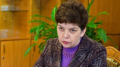 Для участі у пробному ЗНО вже зареєструвались 7805 осіб-мешканців Львівщини
