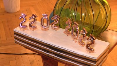 Весілля у "дзеркальну" дату: на Львівщині одружилися майже 120 пар