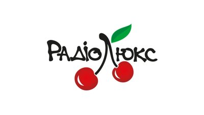 Радіо "Люкс ФМ" оштрафували за недотримання мовних квот