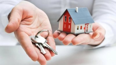 На Львівщині 379 позичальників скористалися програмою «єОселя»