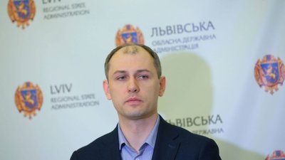 Львівщина втілюватиме проект єдиного аеромедичного простору для транспортування «важких» пацієнтів