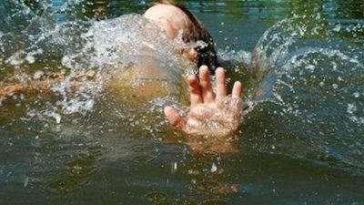 У курортному Моршині під час тренувальних зборів потонув юний футболіст