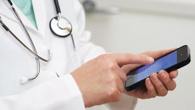 Мешканцям  Золочівського району надали відкритий доступ до особистих телефонів  сімейних лікарів та педіатрів
