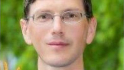 У Каховці росіяни викрали місцевого директора школи