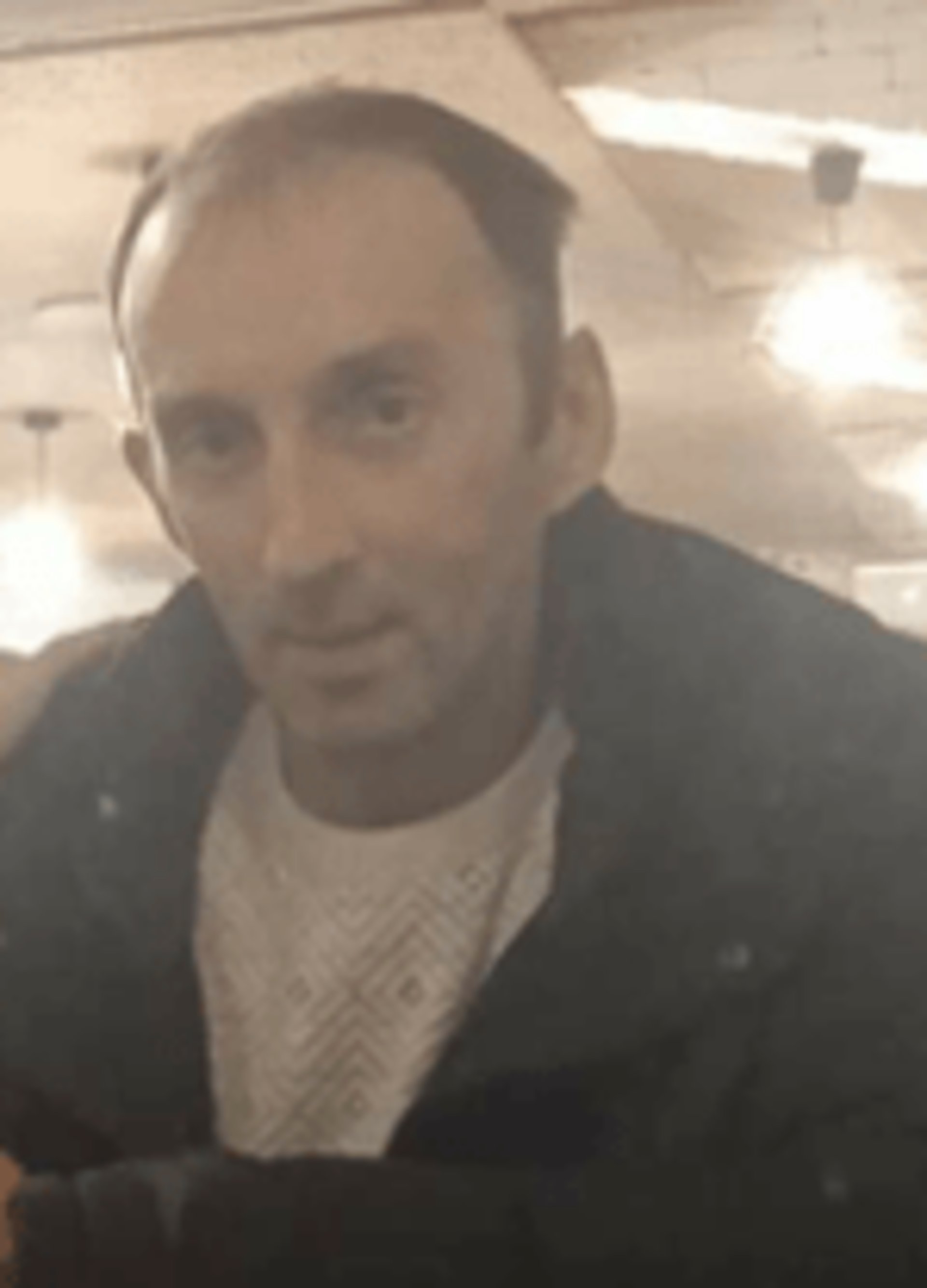 На Львівщині зник військовослужбовець, який прямував до військової частини у Яворів