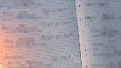 На Львівщині фіктивно вчились у коледжі