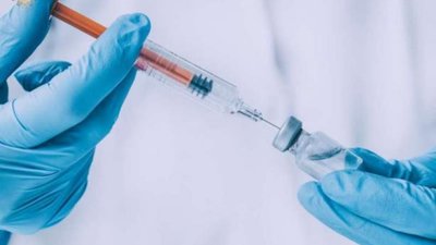 На Львівщині  зменшується захворюваність на ГРІ