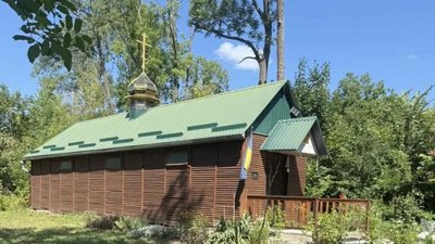 Львівська міська рада Садового давно сплутала грішне з праведним