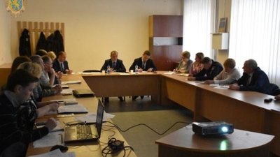 Львівщина готується до літнього оздоровлення дітей