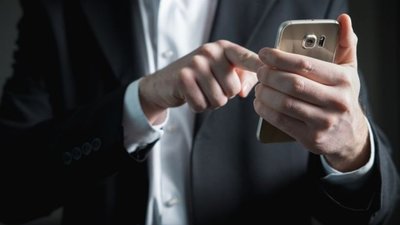 На Львівщині «податківці»-шахраї шантажують бізнесменів