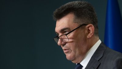 У РНБО попередили українців про складні місяці
