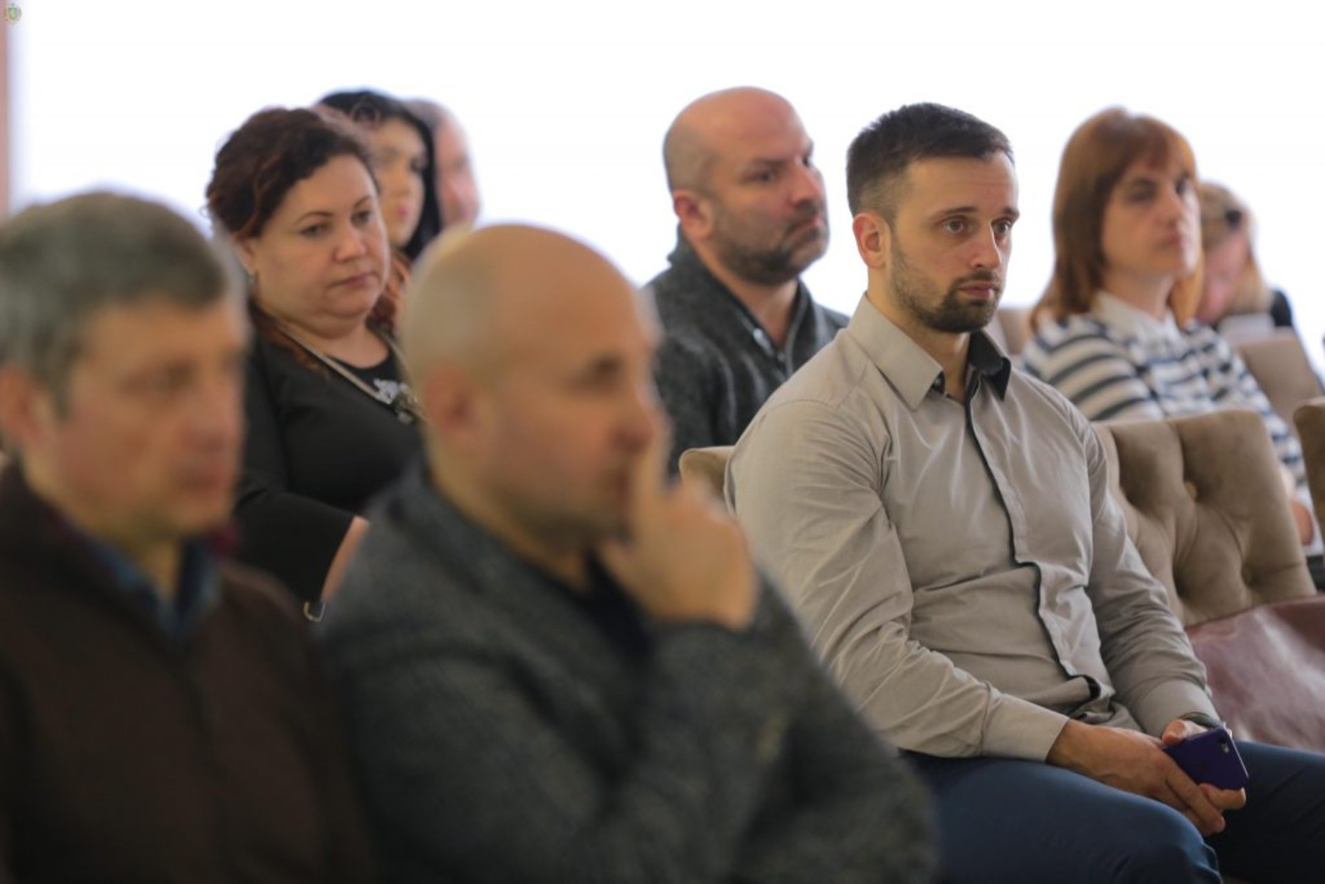 На Львівщині потрібно напрацювати «родзинку», яка б зацікавила туристів, - Синютка