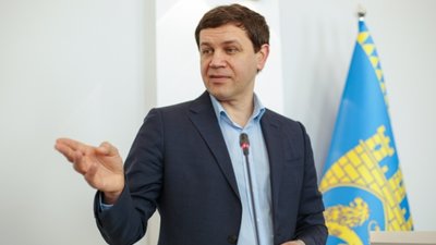 Чи вирішать проблему з паркуванням у Галицькому районі Львова