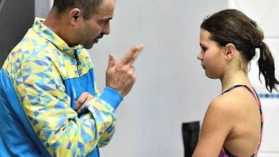Львівський коледж спорту – другий у рейтингу закладів спеціалізованої спортивної освіти