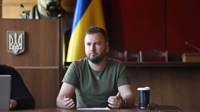 У громадах Яворівщини запровадять електронну систему документообігу