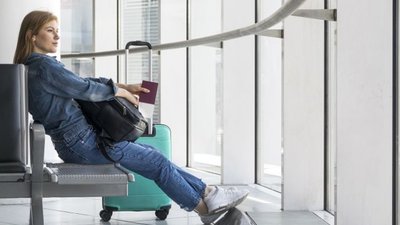 У Туреччині посилили правила в'їзду туристів в країну