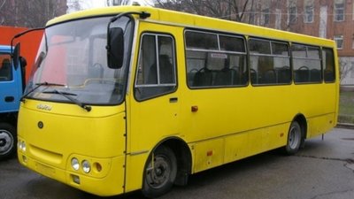 У Львові 43 тисячі людей подали заявки на пільгові картки (ВІДЕО)