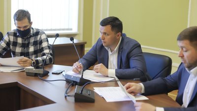На Львівщині 30 червня вирішуватимуть долю 21 амбулаторії
